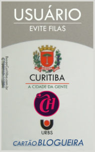 Blogueira da Capricho reclama no Face