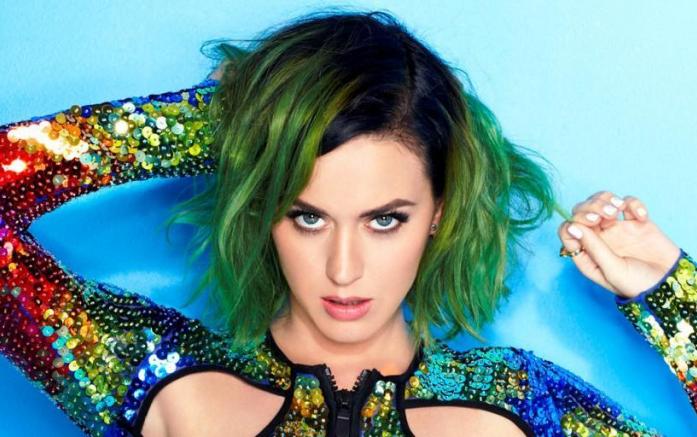 7 coisas para a Katy Perry fazer em Curitiba