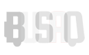 Busão Curitiba
