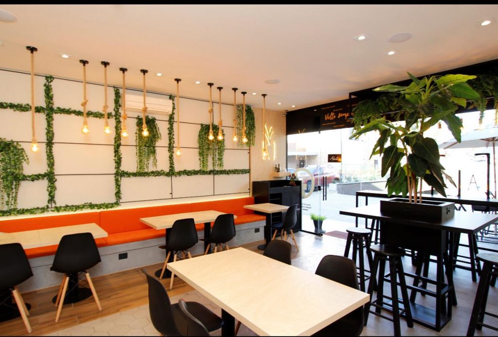 VIDA SAUDÁVEL: Confira este novo restaurante de comida saudável em Curitiba 1 4b4c1ec1 c11f 4ed3 a5ca 5b7fef0dc7da VIDA SAUDÁVEL: Confira este novo restaurante de comida saudável em Curitiba