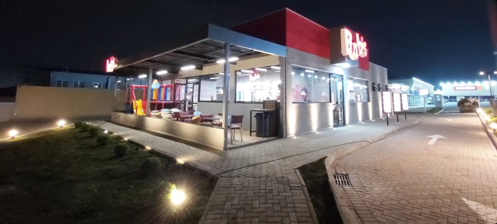 Bob's anuncia inauguração da loja drive-thru em Curitiba 1 WhatsApp Image 2021 09 21 at 14.18.30 Bob's anuncia inauguração da loja drive-thru em Curitiba