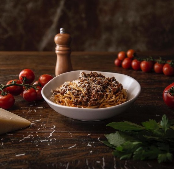 5 restaurantes de comida italiana em Curitiba 3 italiana 3 5 restaurantes de comida italiana em Curitiba