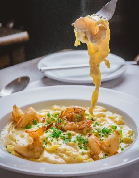 5 restaurantes de comida italiana em Curitiba 2 italiana 4 5 restaurantes de comida italiana em Curitiba
