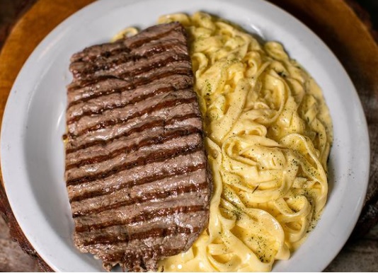 5 restaurantes de comida italiana em Curitiba 1 italiana 5 5 restaurantes de comida italiana em Curitiba