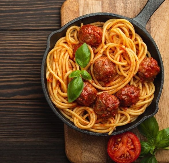 5 restaurantes de comida italiana em Curitiba 5 italiana 6 5 restaurantes de comida italiana em Curitiba