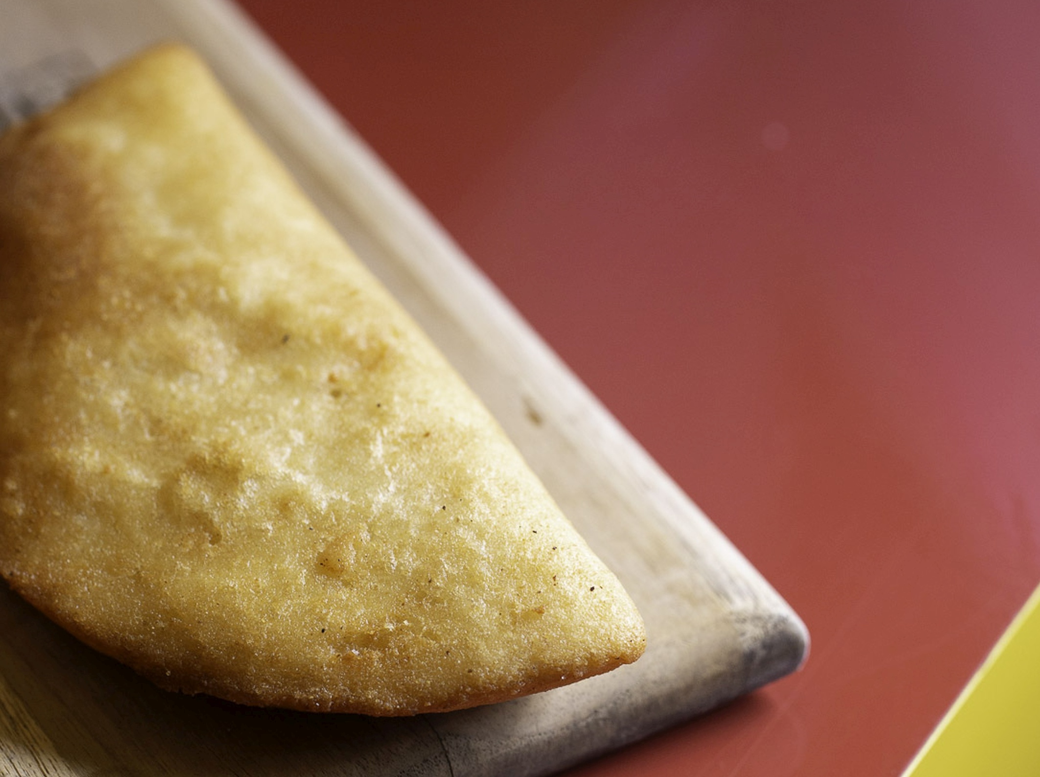 La empanada #ondecomeremlisboa #viral #deveats #saboresdiferentes #fyp
