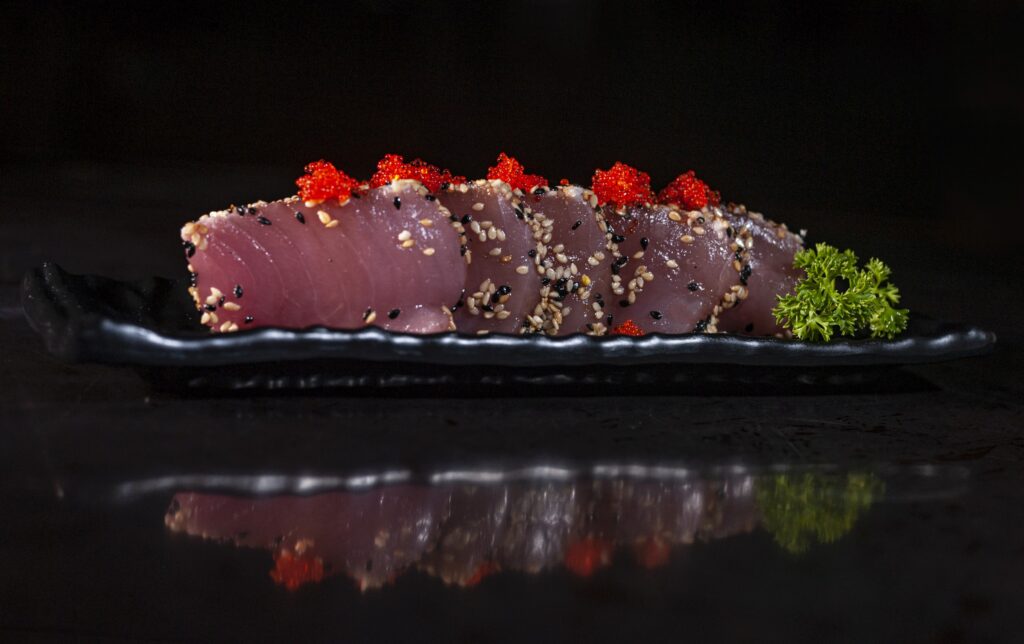 Festival do Atum KenEki Festivais gastronômicos: confira seis eventos especiais em Curitiba neste mês de julho