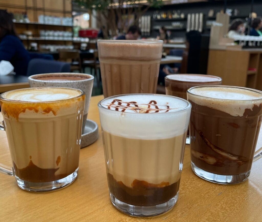 mochalovers4 1 Festivais gastronômicos: confira seis eventos especiais em Curitiba neste mês de julho