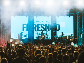 Fresno