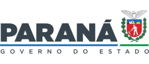 logo parana 400x173 Notícias de Curitiba e do Paraná | Busão Curitiba