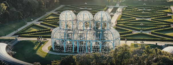 Prefeitura de Curitiba