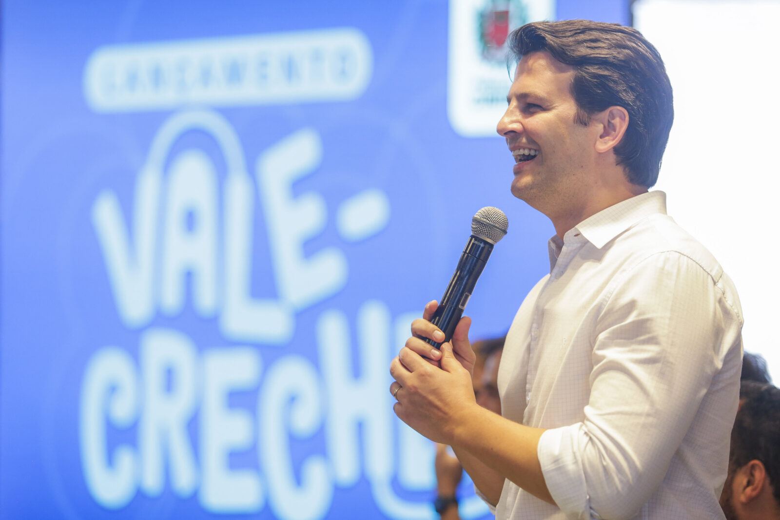 Vale-creche