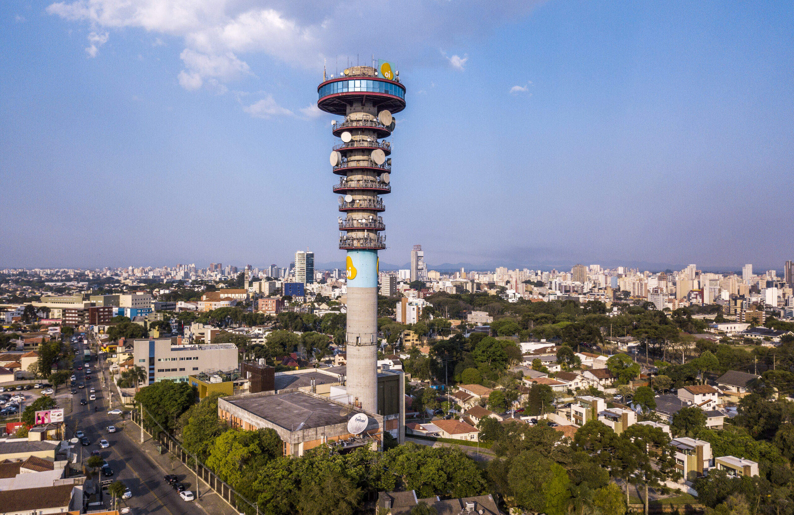Curitiba