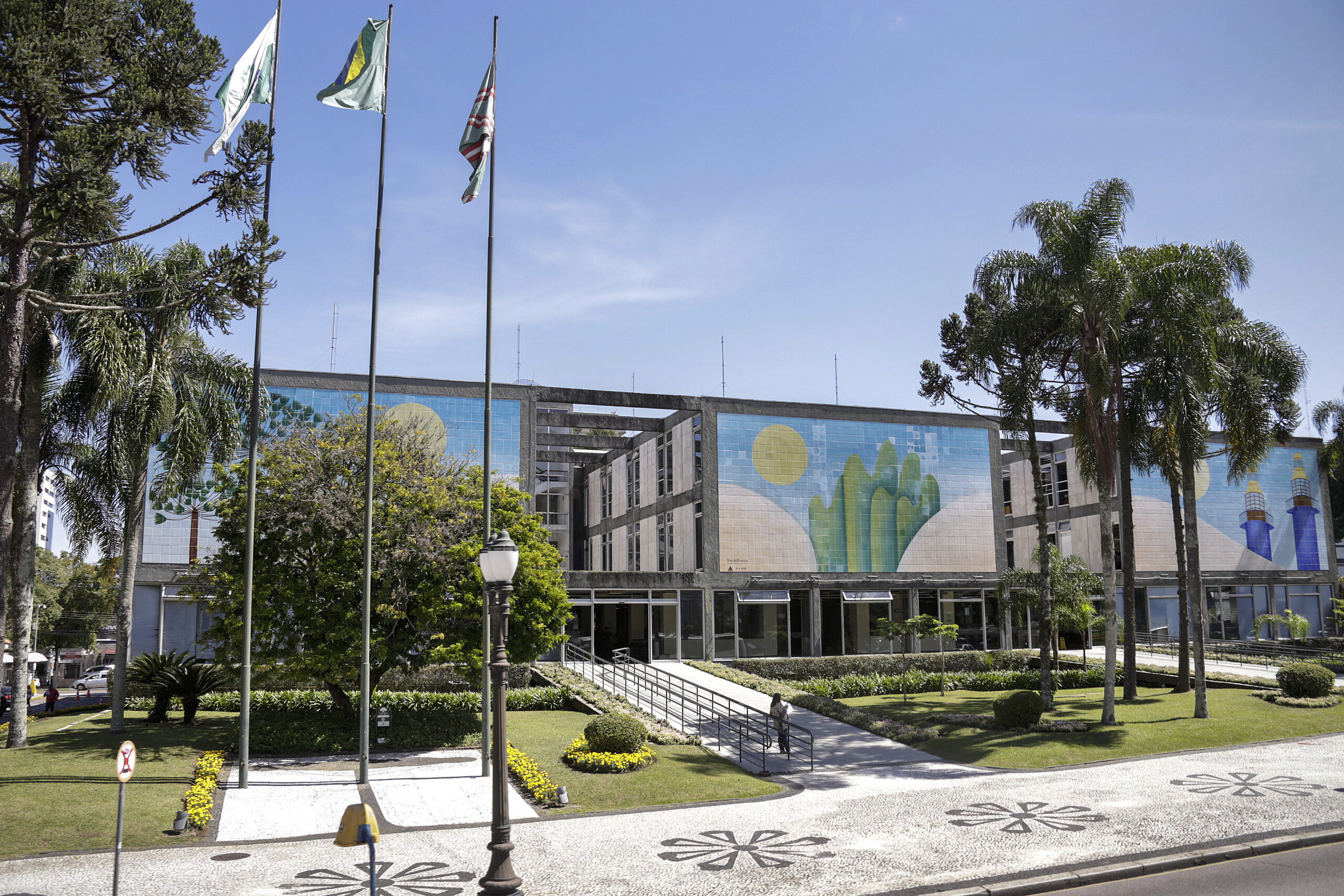 Curitiba
