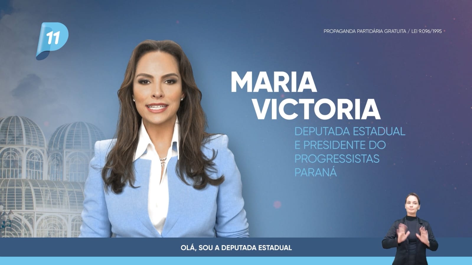 Progressistas Paraná