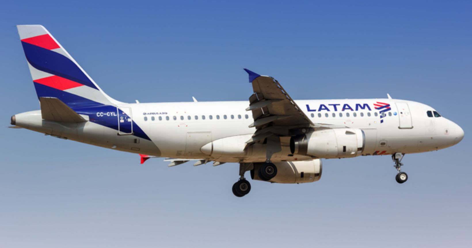 promocao de passagens aereas saindo de curitiba