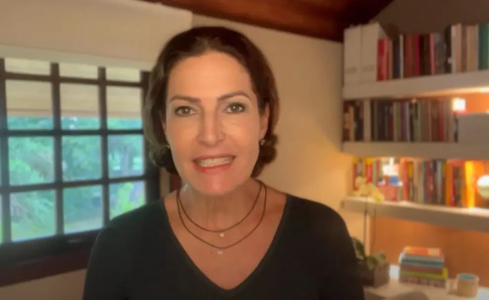 Cristina Graeml
