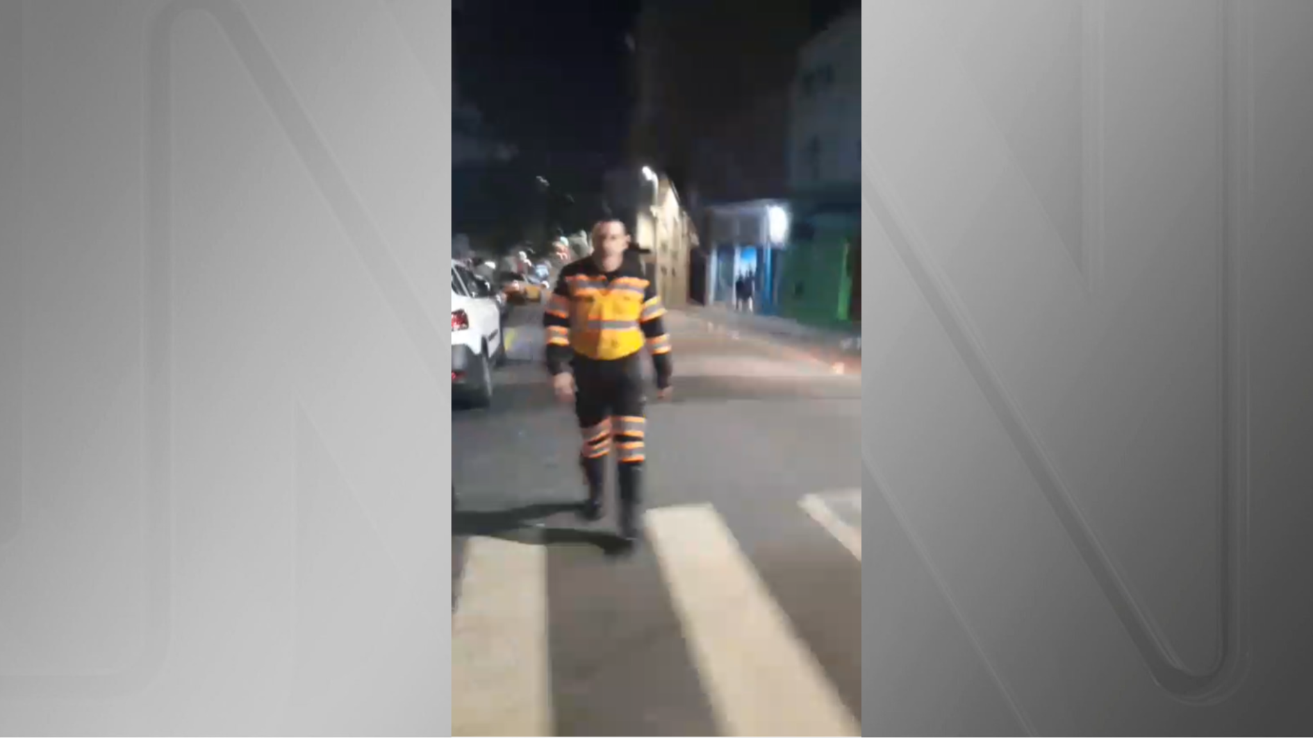 Eliminação do Flamengo diverte a web e gera memes; veja