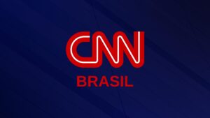 Grazi Massafera dá adeus aos fios loiros e muda visual; veja transformação
