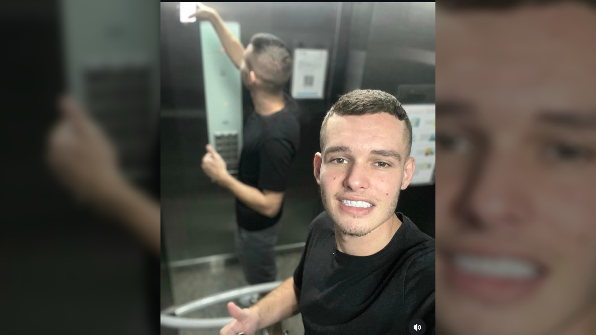 Polícia indicia quatro pessoas pela morte de homem após suposto furto de chocolate em Curitiba