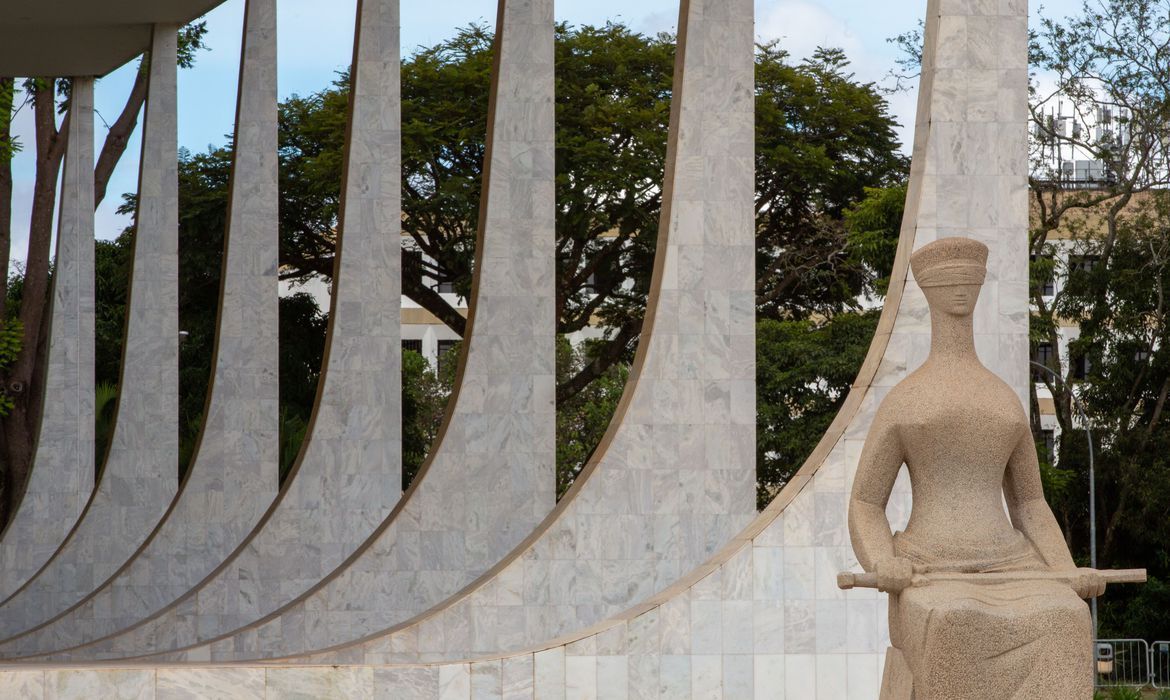 Enquete Power Couple: quais casais devem ir para a final do programa?