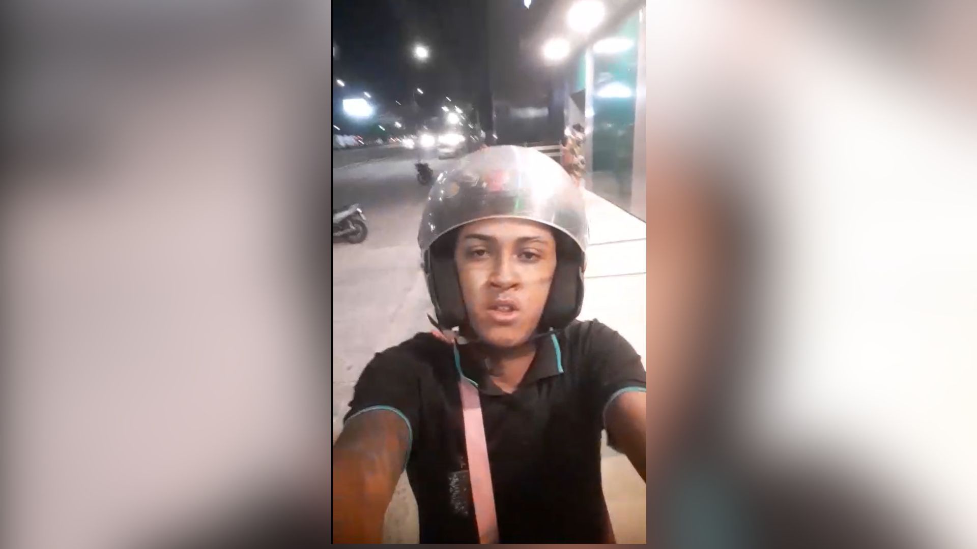 Juliana Marins: nova autópsia tem limitações técnicas severas, diz médica