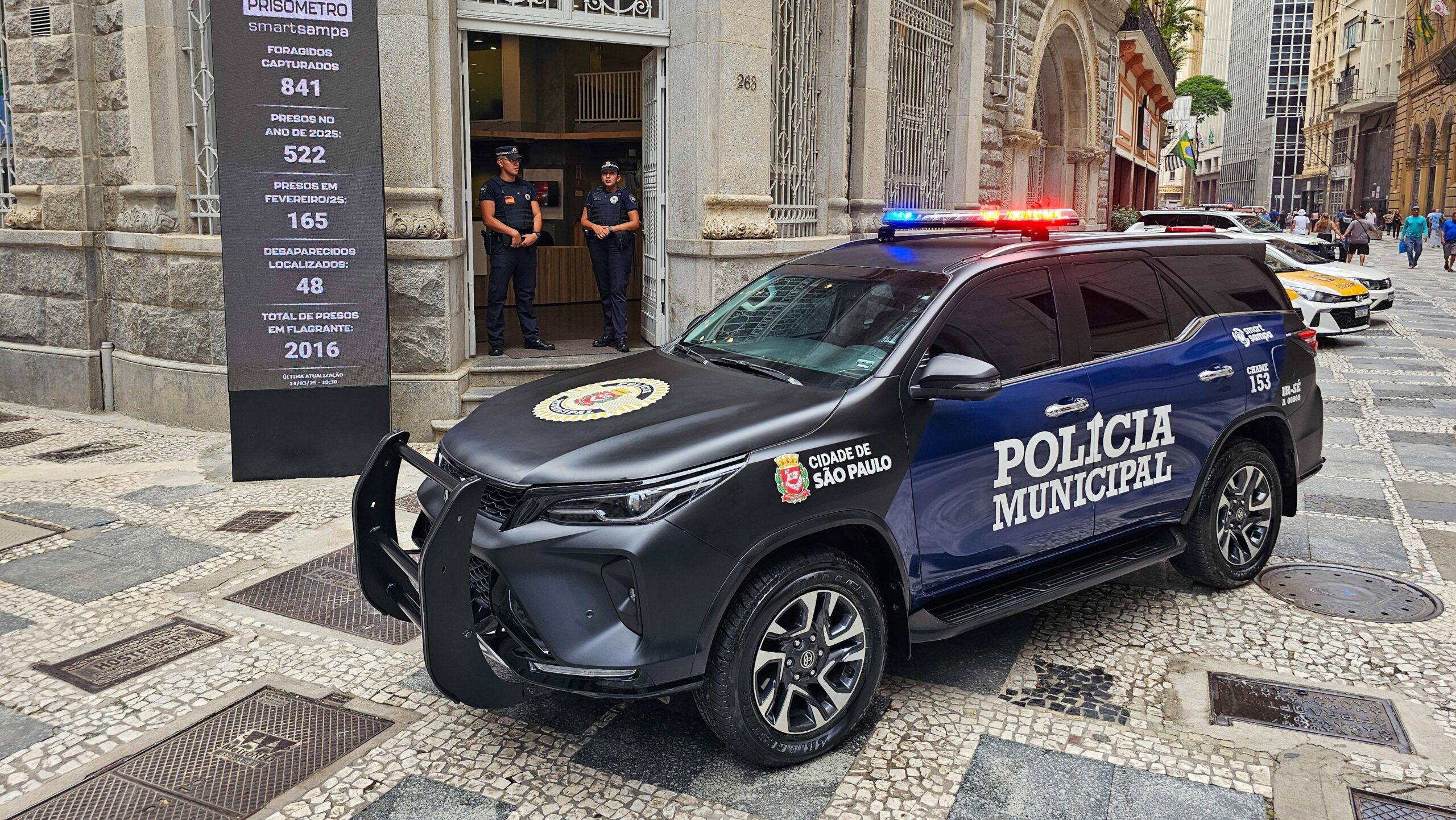 MT: adolescente tinha controle emocional sobre autor de crime, diz polícia