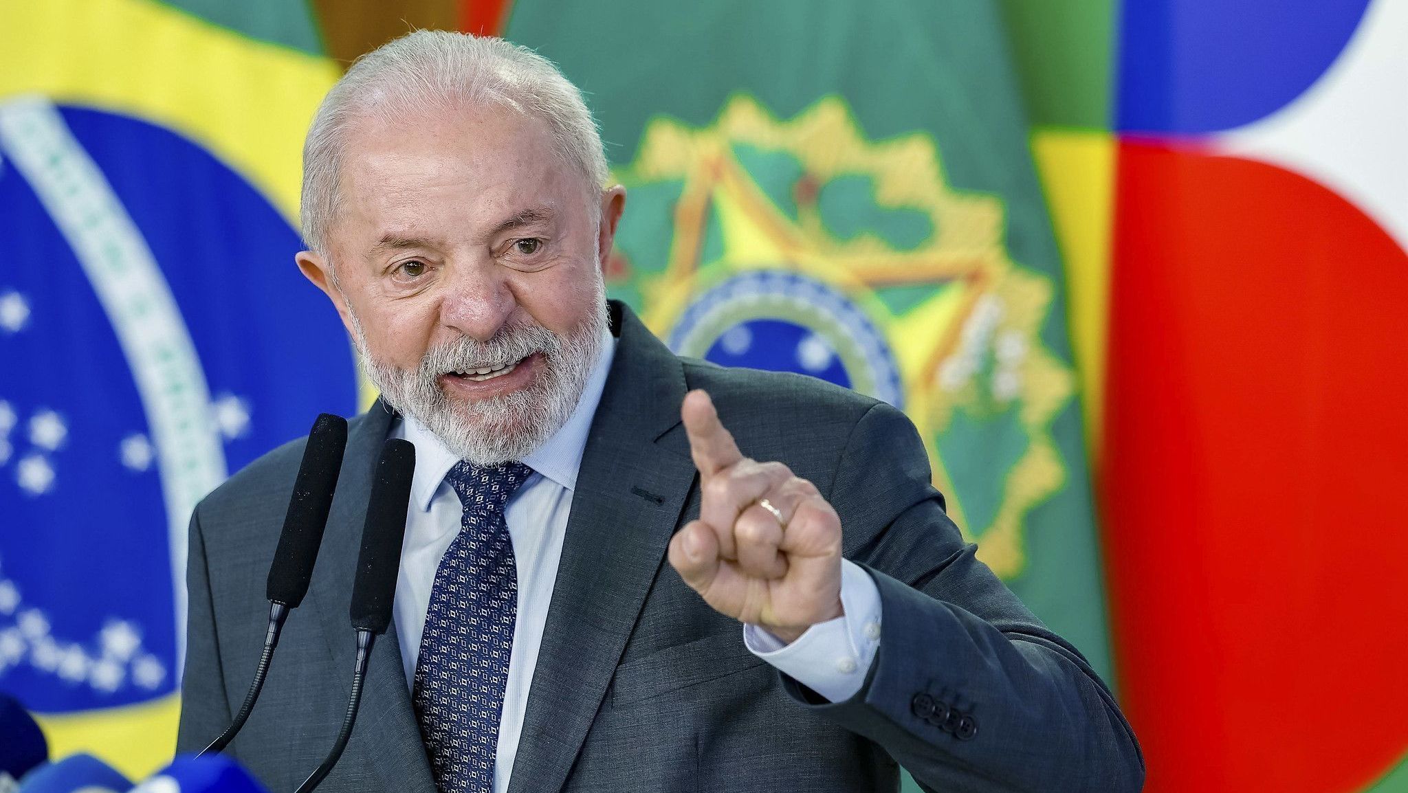 Polícia identifica suspeito de matar empresário em Autódromo de SP