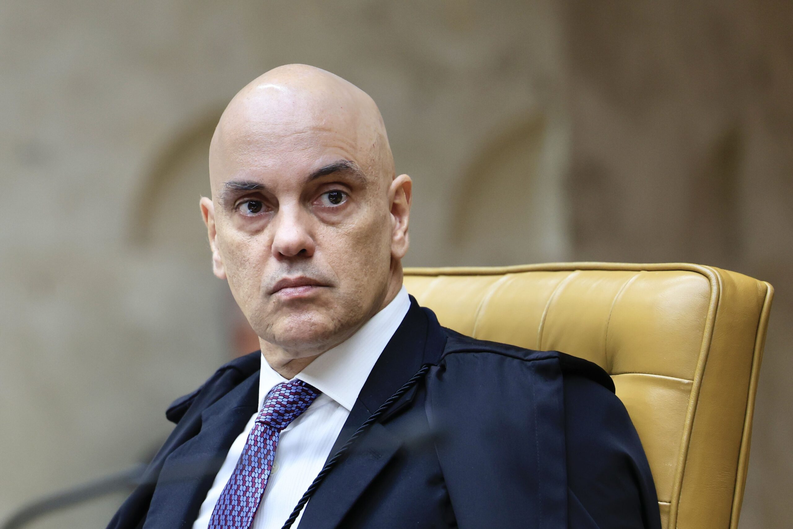 Pai de Rota que matou policial executou homem inocente que repreendeu sexo
