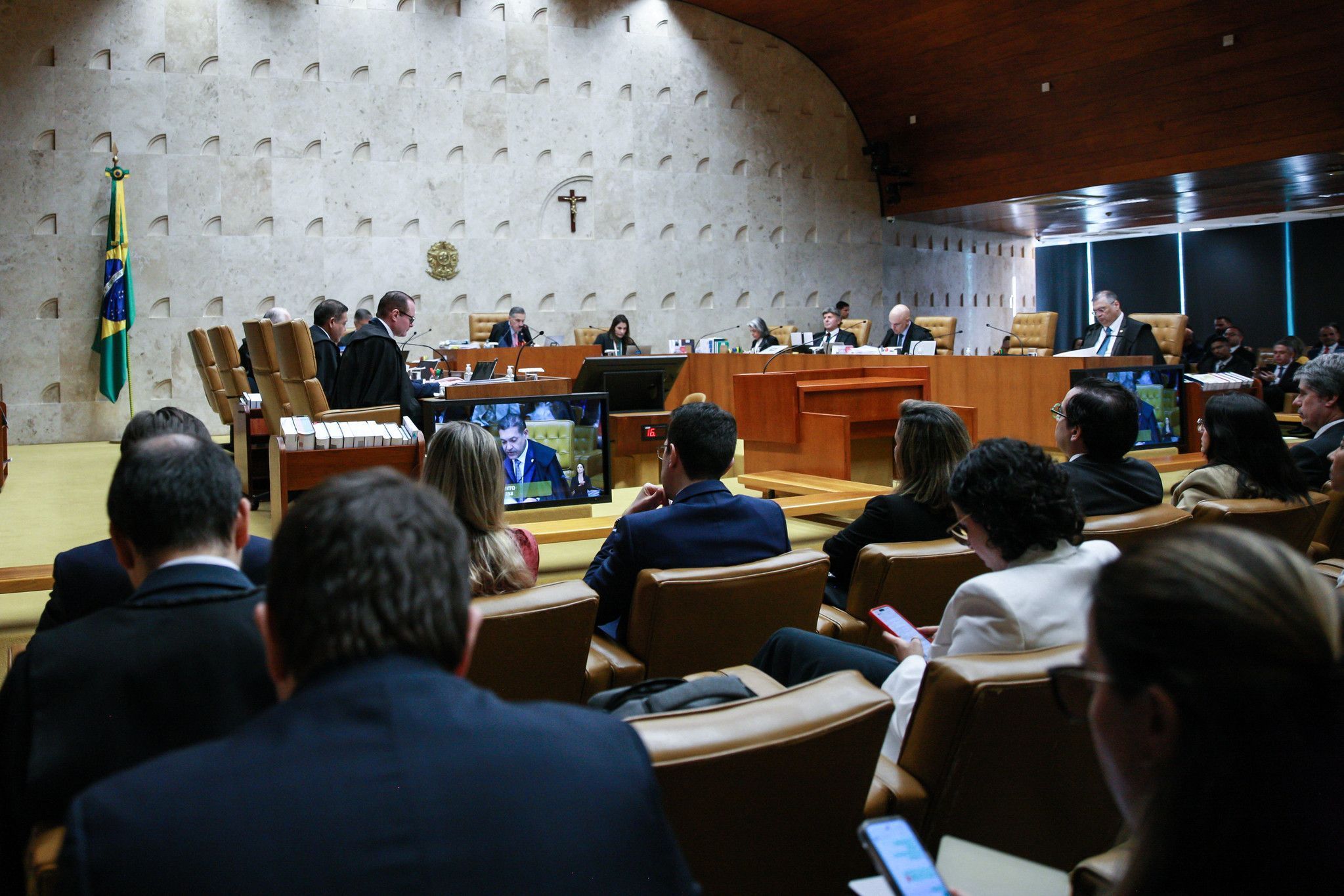 Juliana Marins: nova autópsia tem limitações técnicas severas, diz médica