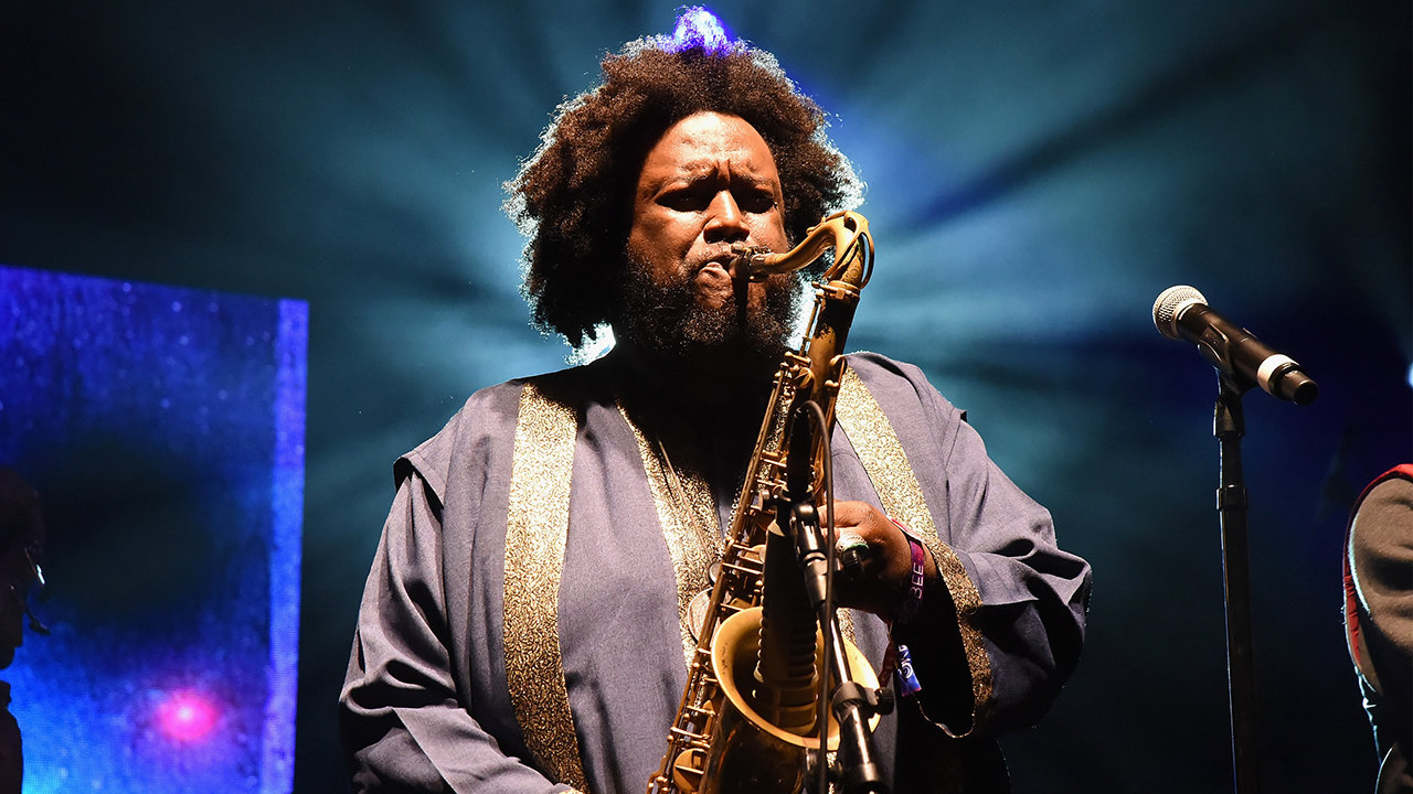 Curitiba recebe circuito de jazz com Pat Metheny, Kamasi Washington, Thundercat e Snarky Puppy