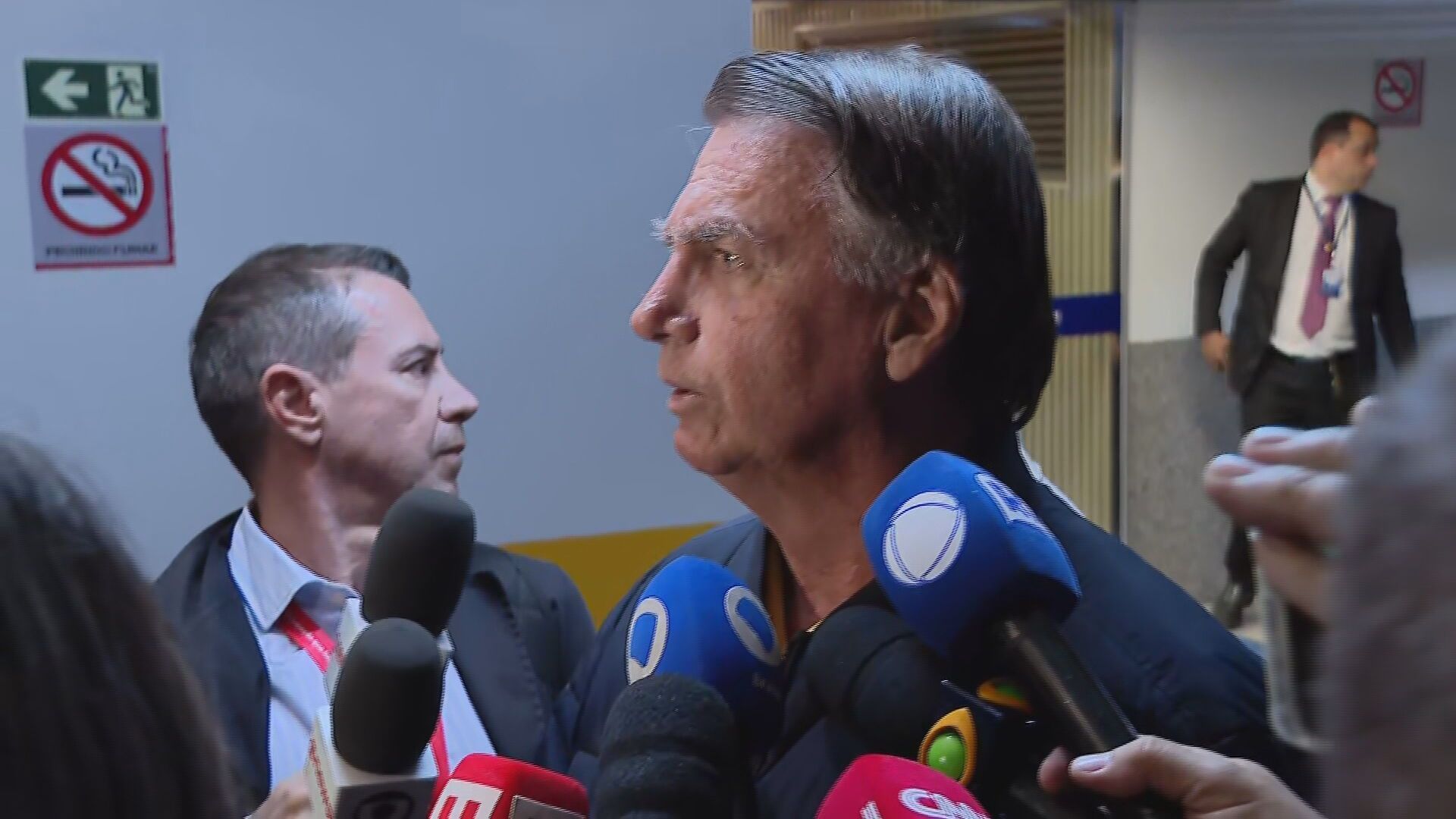 Veja todos os impostos e taxas que governo Lula aumentou desde a posse