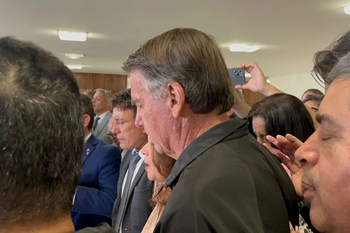 Ícone de sino para notificações