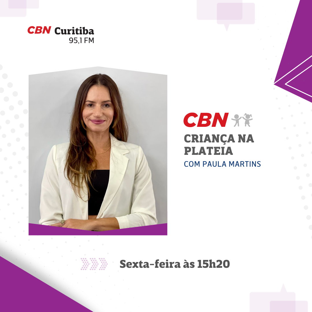 dicas de passeios em Curitiba e Morretes para o fim de semana – CBN Curitiba – A Rádio Que Toca Notícia