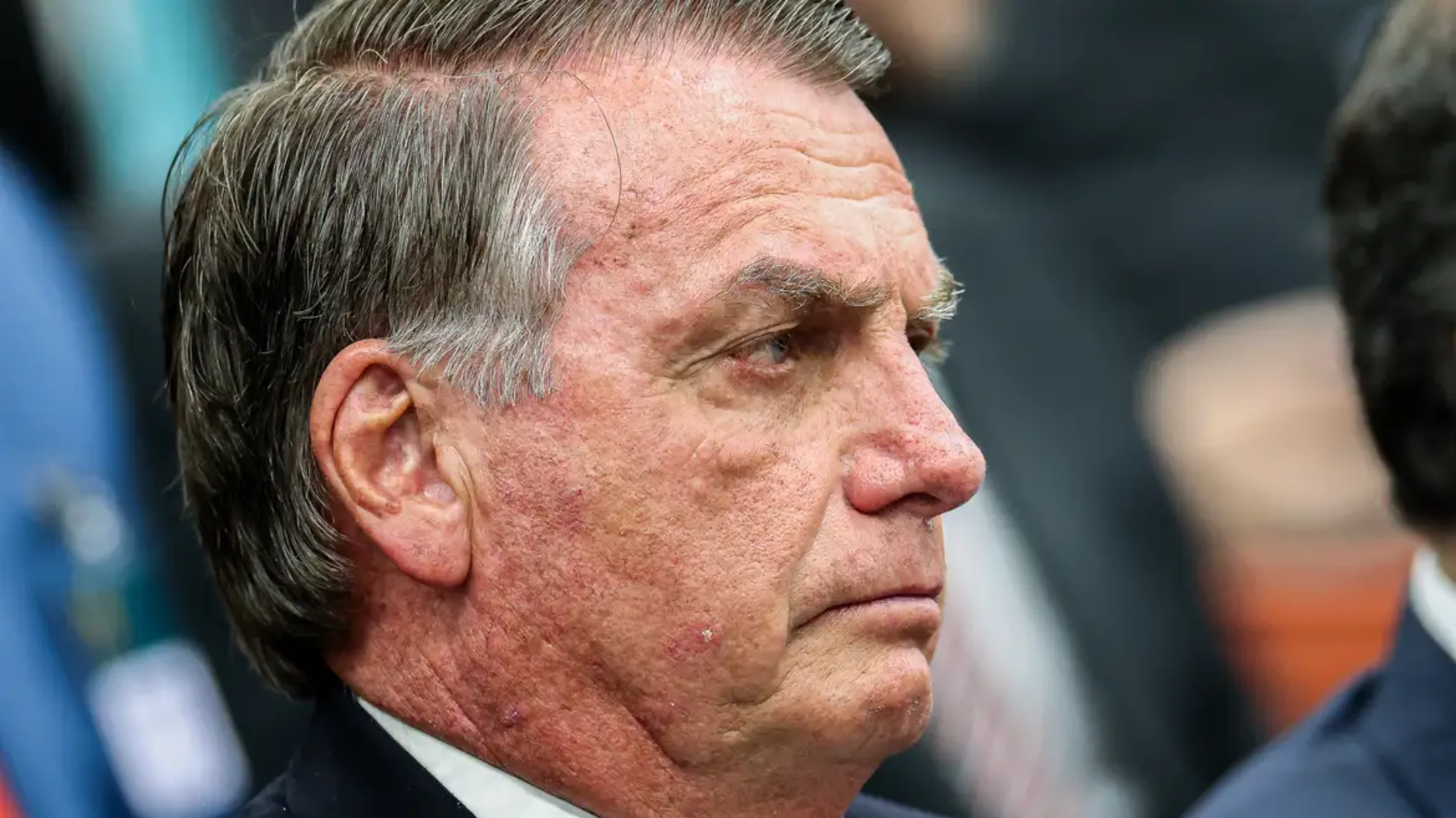 Taís Araújo faz rara aparição ao lado do pai e dos filhos com Lázaro Ramos