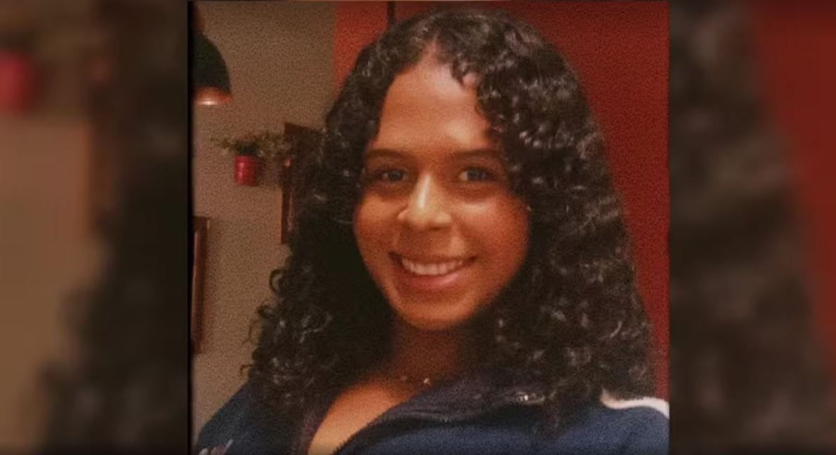 Mãe de Lamine Yamal está “desesperada” com vida social do filho, diz canal