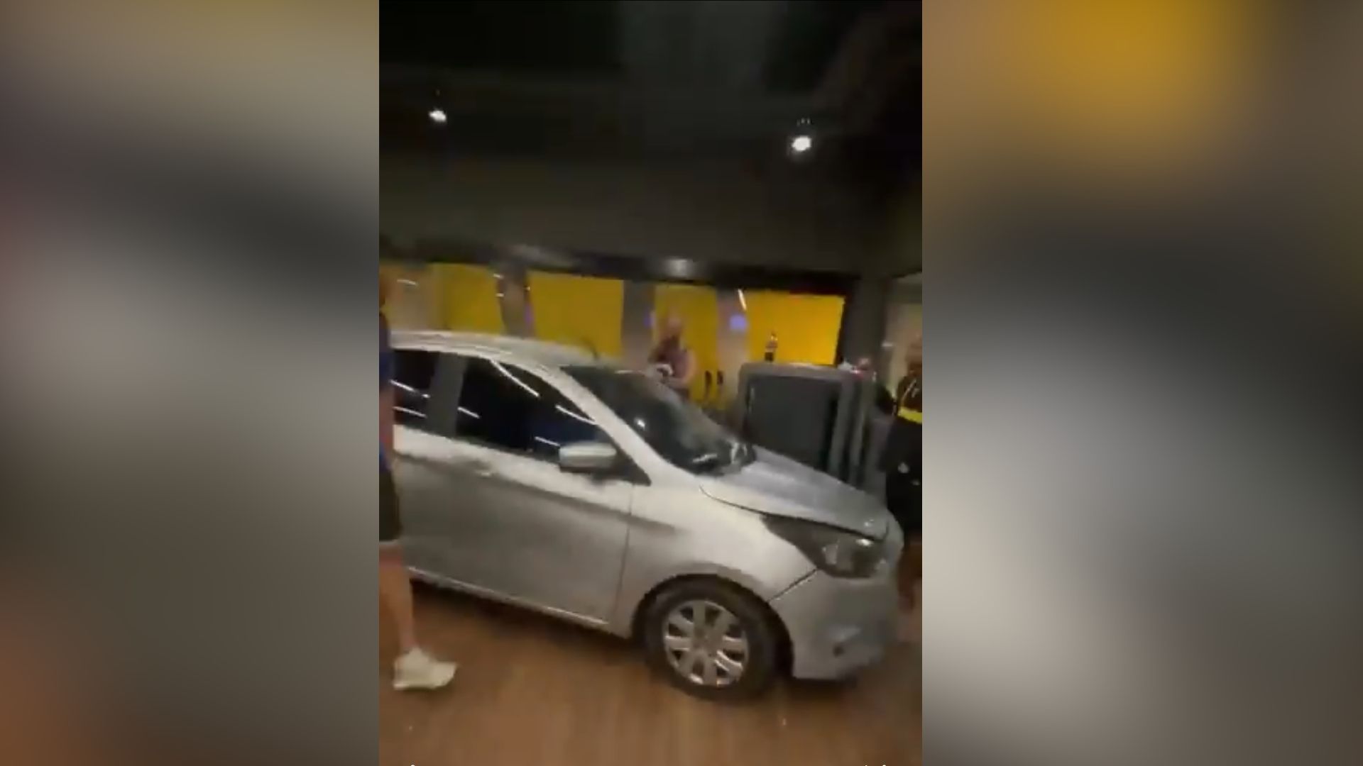 Leonardo se explica após polêmica com Ana Maria Braga: "Sem chance"