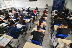 Juliana Marins: “Não é comum”, diz especialista sobre segunda autópsia