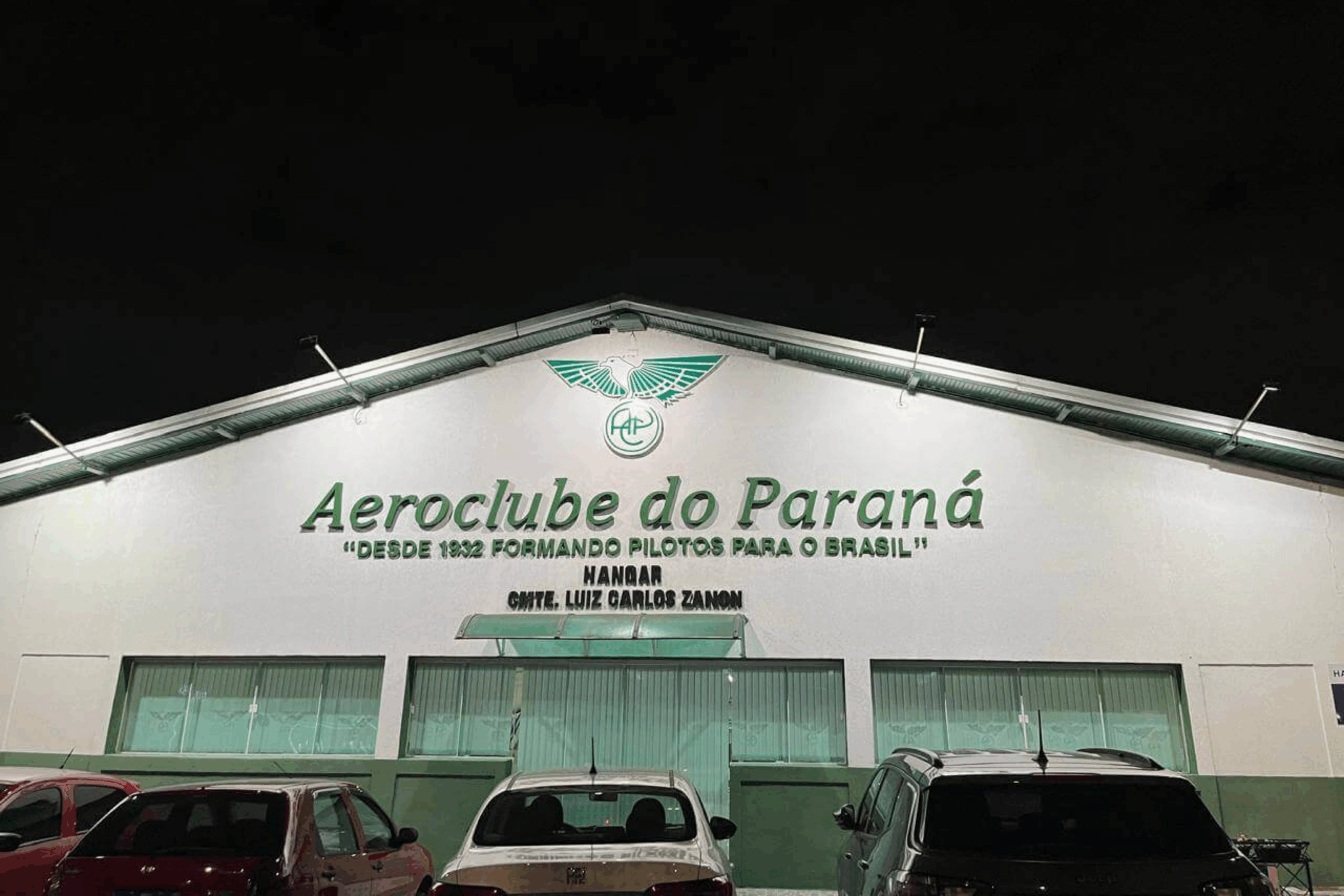 Família de menina que morreu em cânion retorna a Curitiba – CBN Curitiba – A Rádio Que Toca Notícia