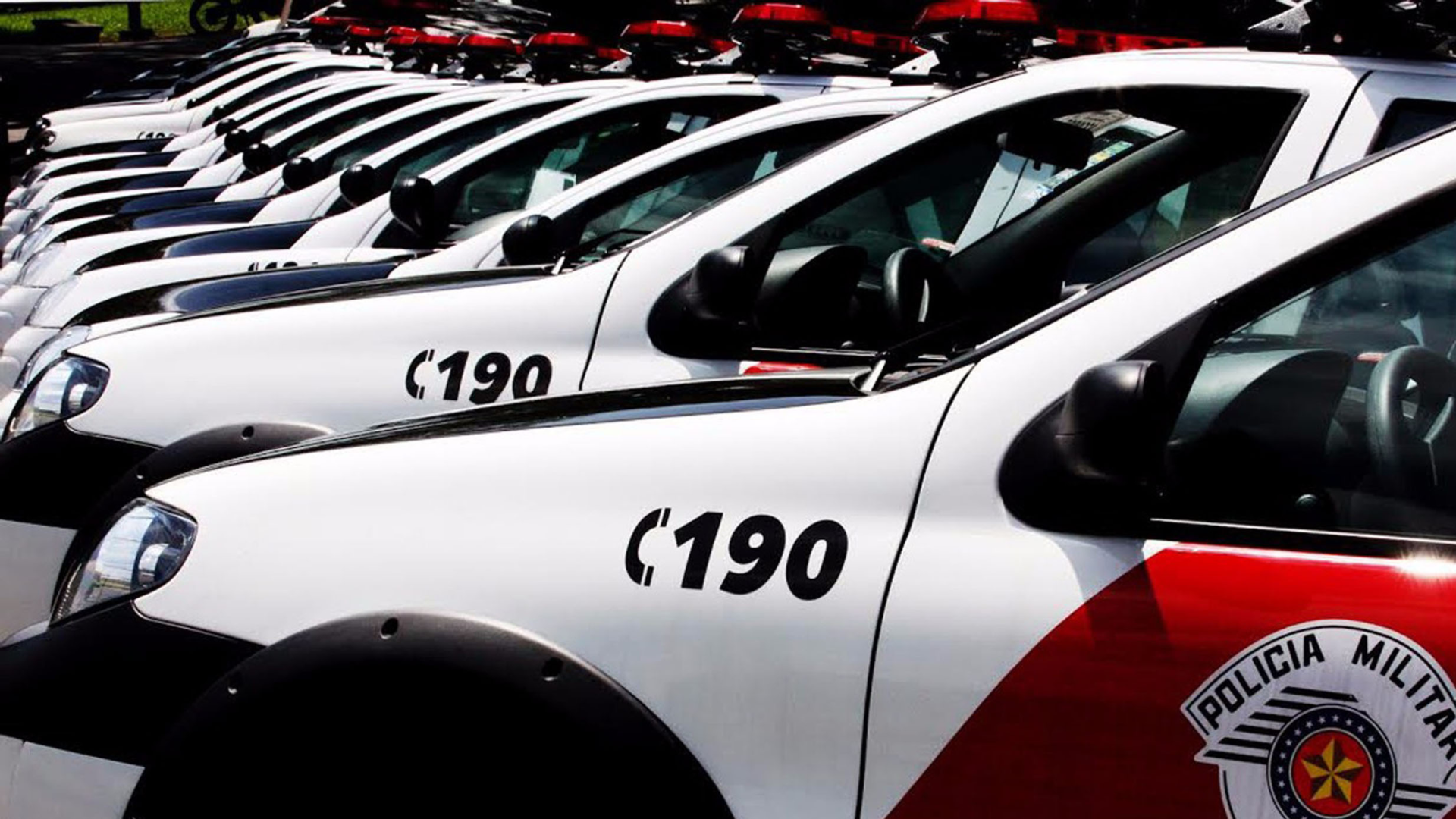 Polícia identifica suspeito de matar empresário em Autódromo de SP