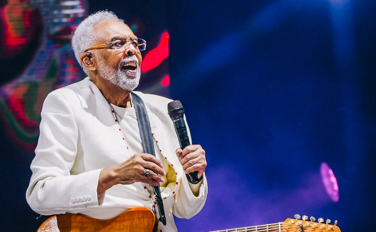 Gilberto-Gil-ultima-turne-show-curitiba-arena-da-baixada-1
