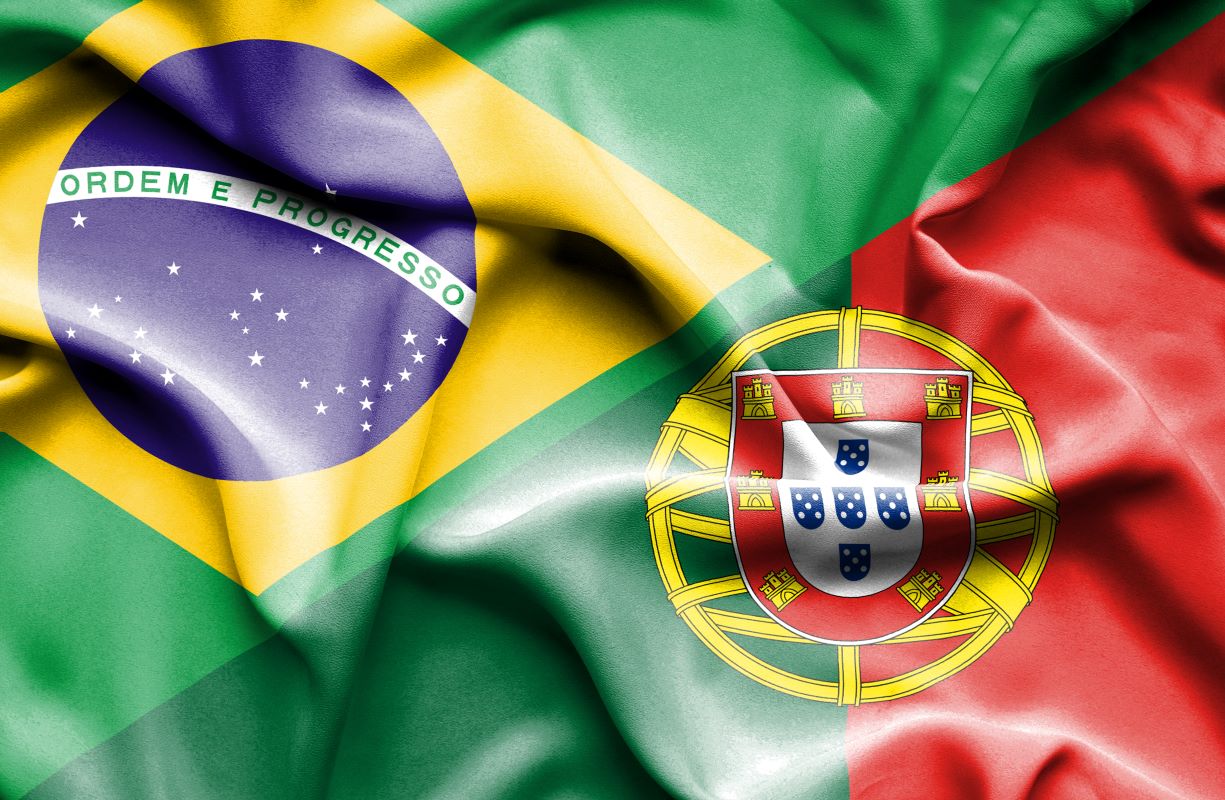 Ícone de sino para notificações