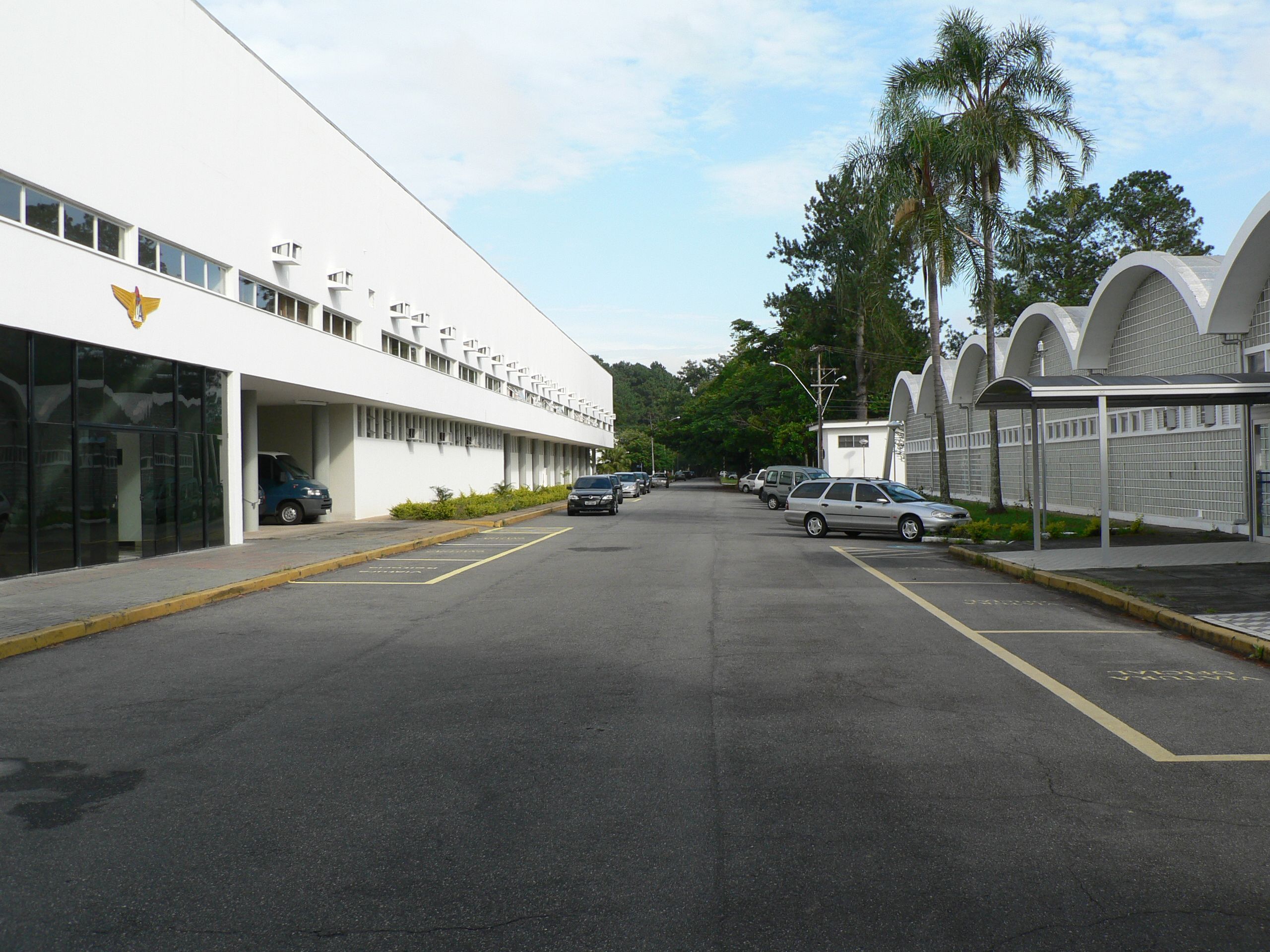 Polícia identifica suspeito de matar empresário em Autódromo de SP