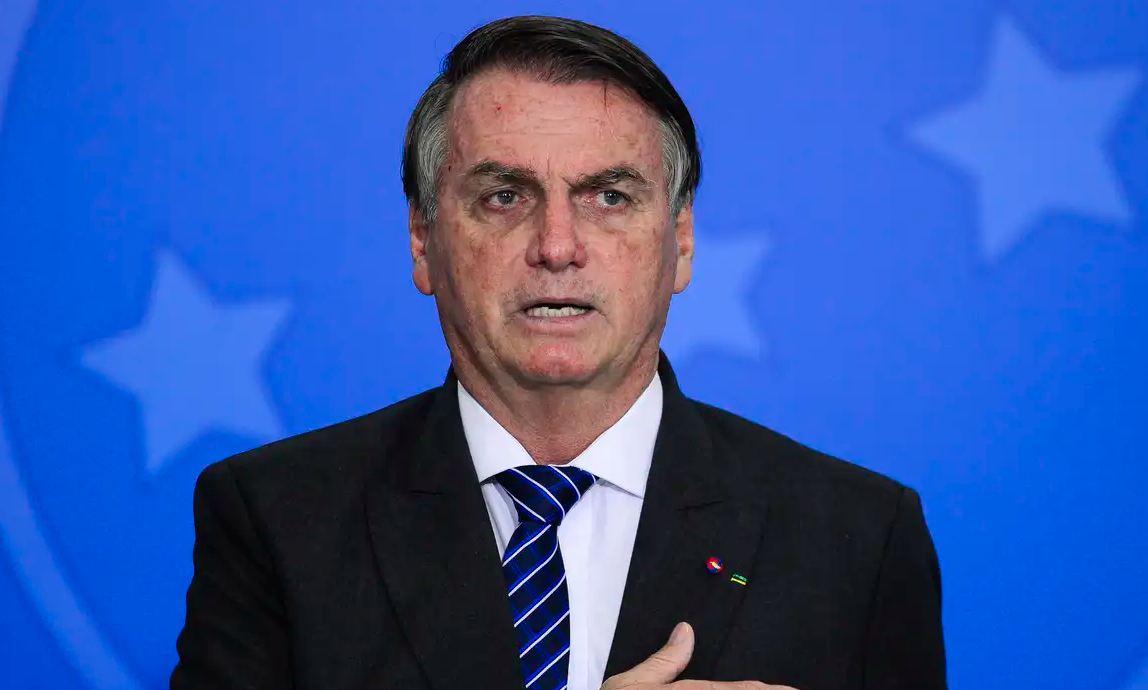 Veja quais clubes já estão classificados para o Mundial de Clubes de 2029