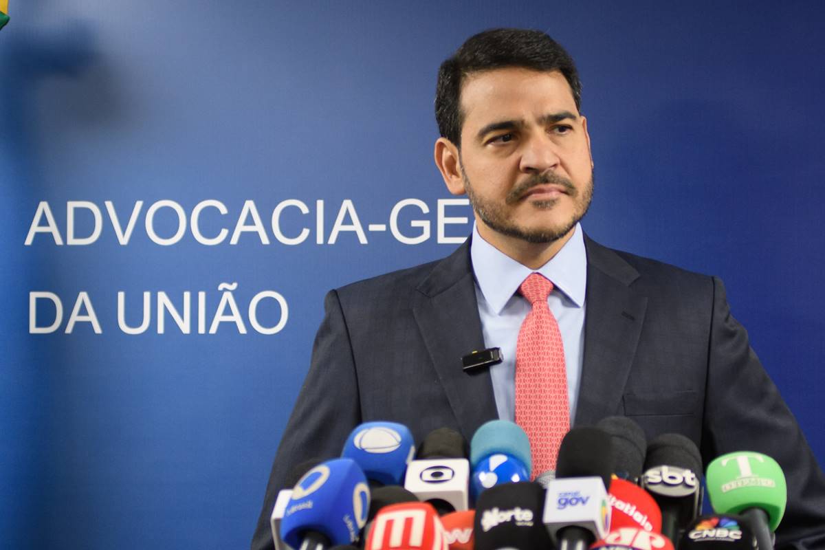 Ícone de sino para notificações
