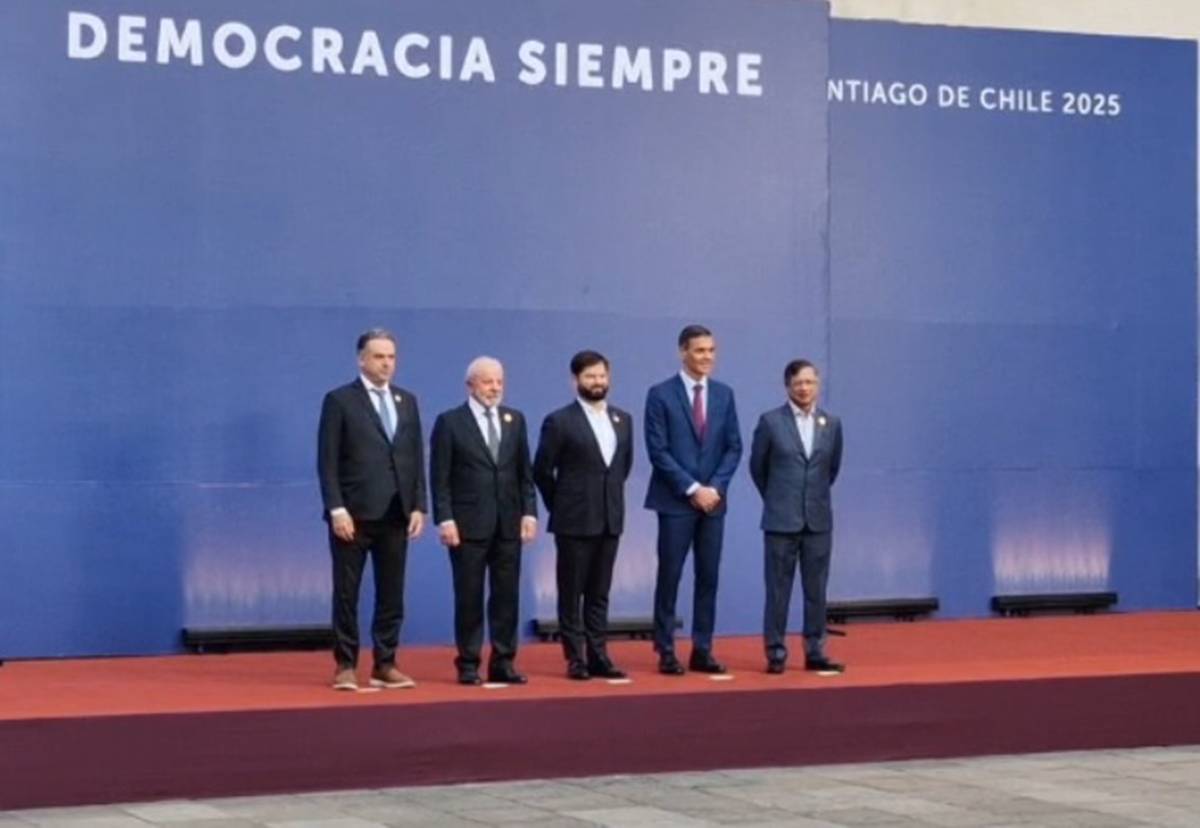 Ícone de sino para notificações