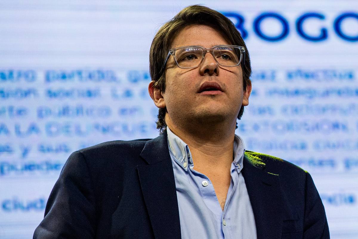 Ícone de sino para notificações