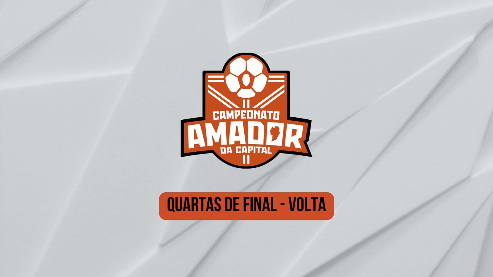Semifinalistas definidos; confira os resultados da Suburbana de Curitiba