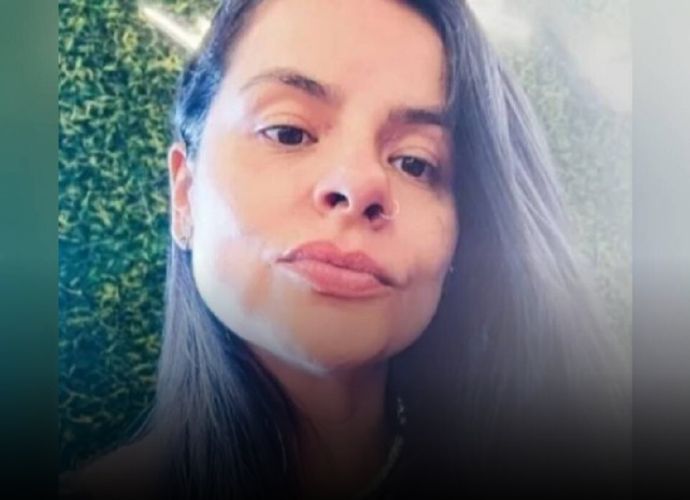 Uberlandense é vítima de feminicídio em pensionato no Centro de Curitiba