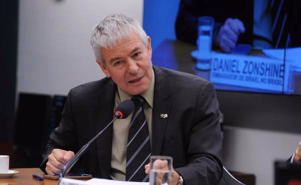Entenda os bastidores da crise diplomática entre Brasil e Israel